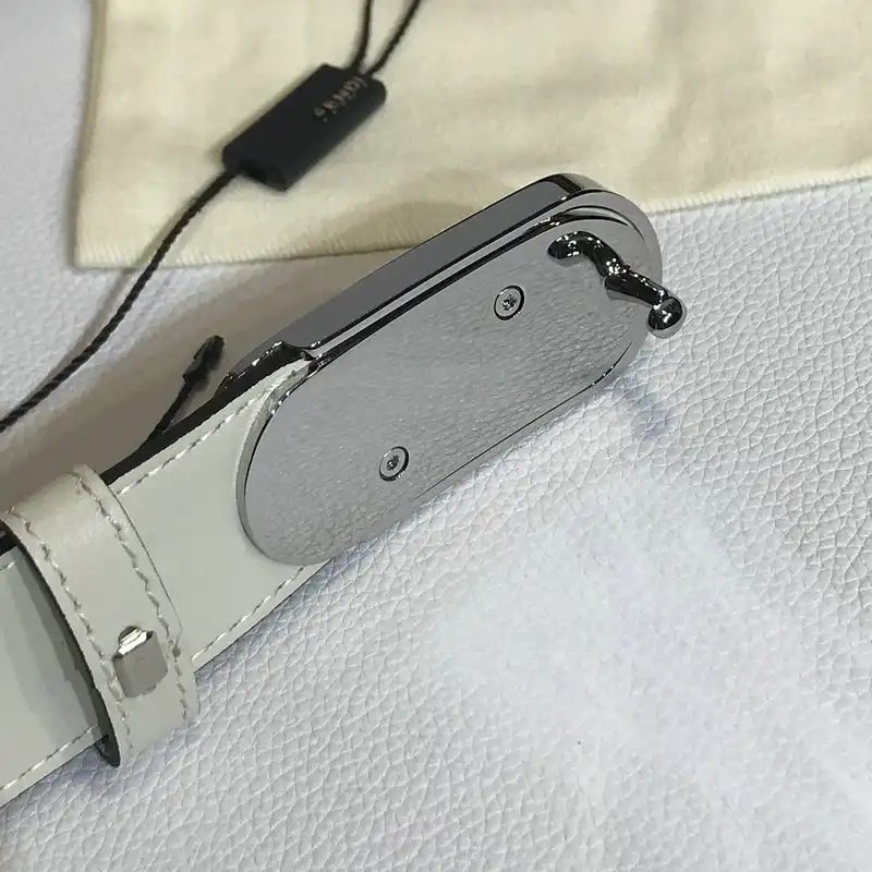 F**di belts 2110xf0016