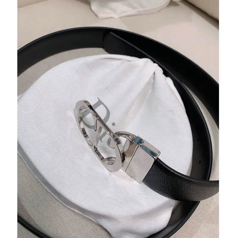 Dio Belts 2110XF0034