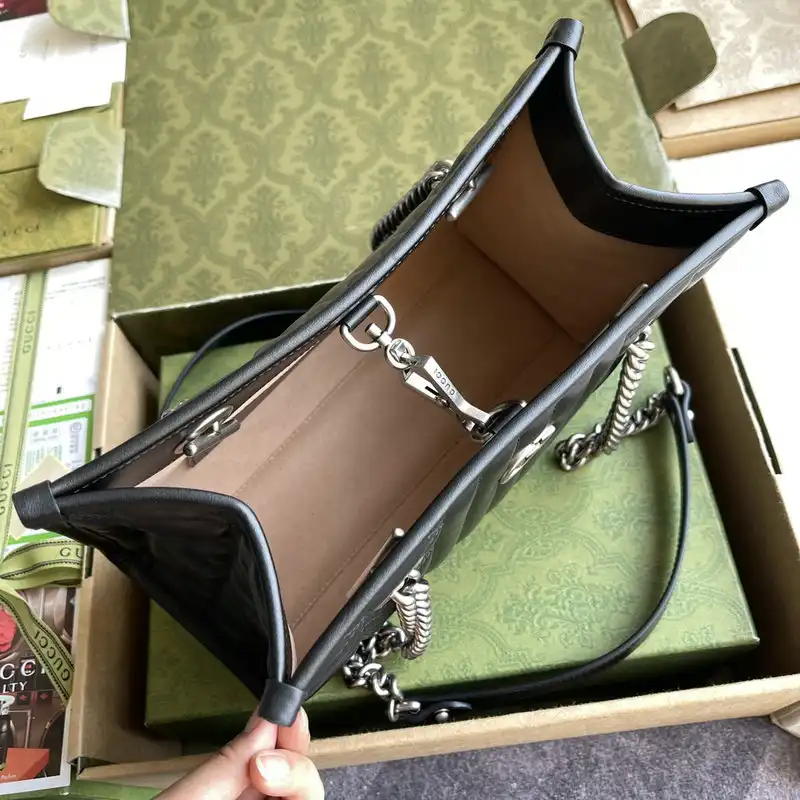 G*u*i bags 2110ya0002