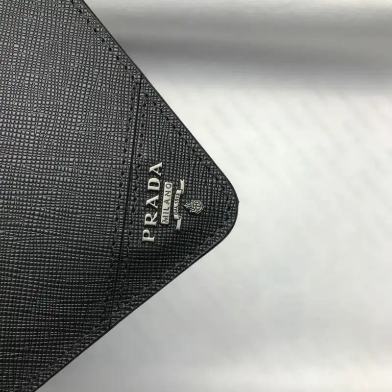 Pra*a bags 2110ya0025