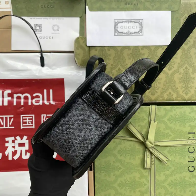 G*u*i bags 2110ya0070