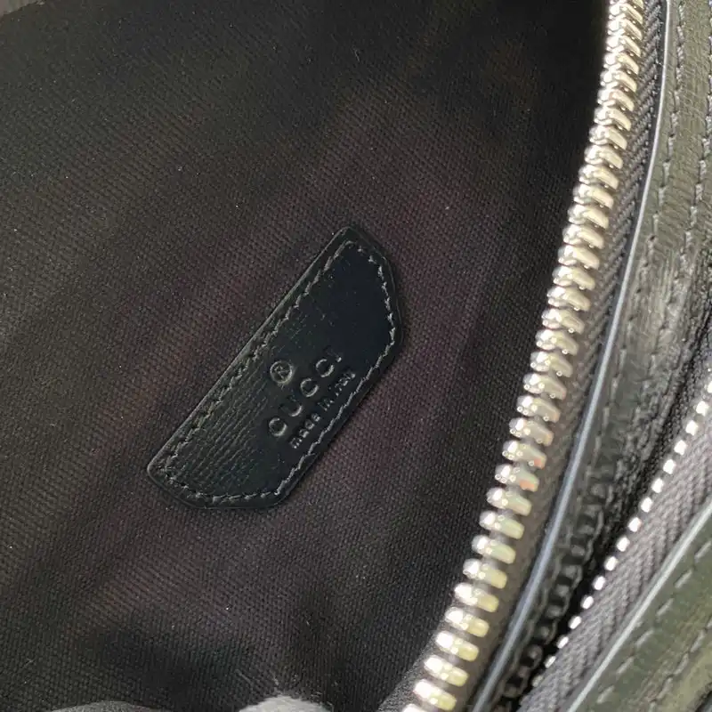 G*u*i bags 2110ya0071