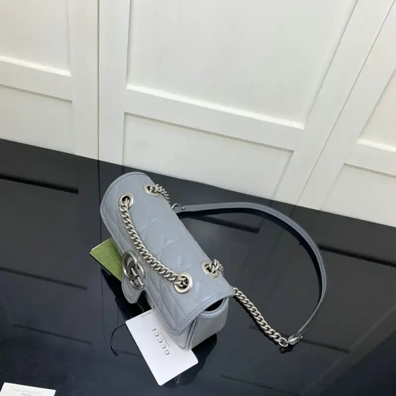 G*u*i bags 2110ya0129