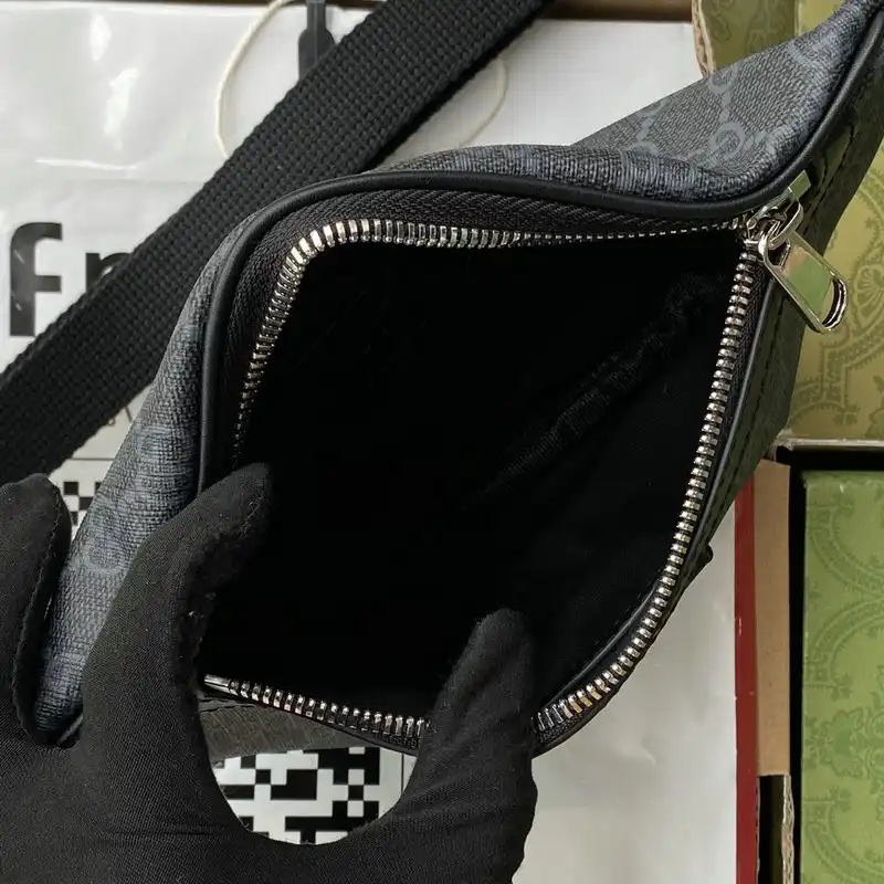 G*u*i bags 2110ya0134