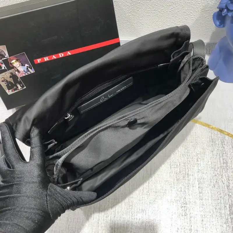 Pra*a s bags 2110yz0017