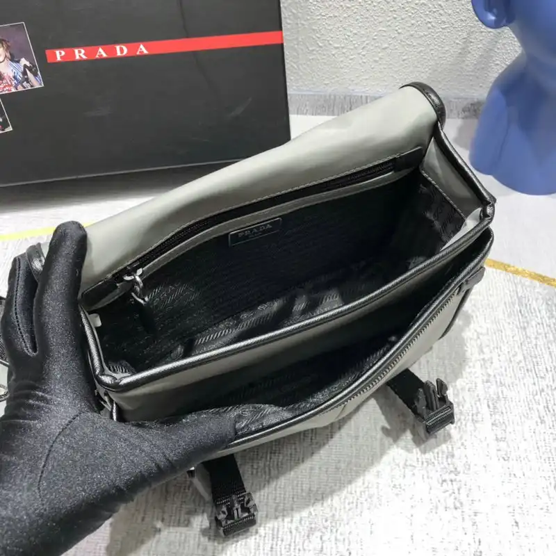 Pra*a s bags 2110yz0020