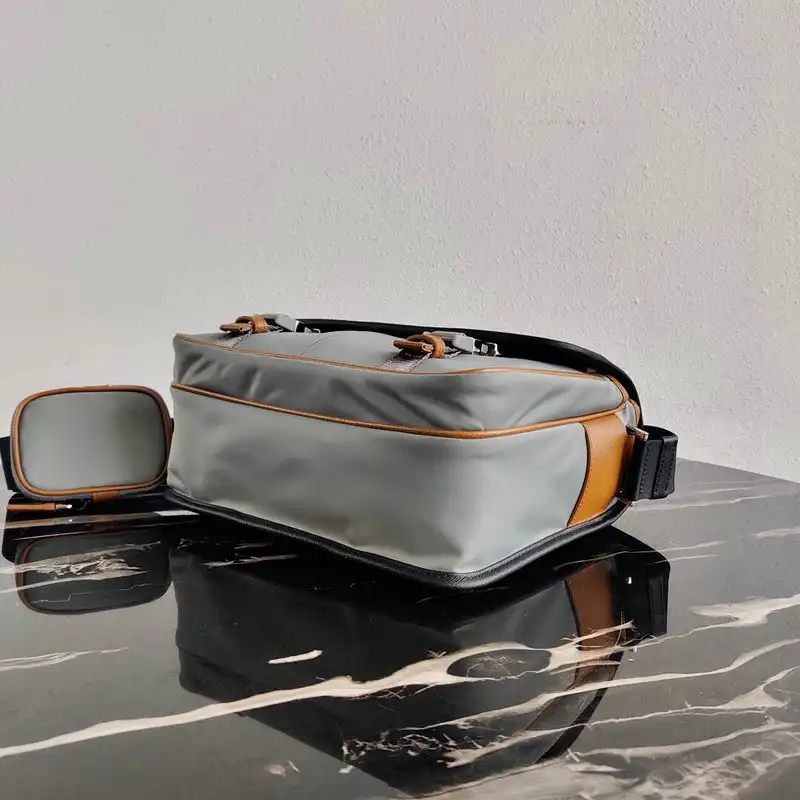 Pra*a s bags 2110yz0061