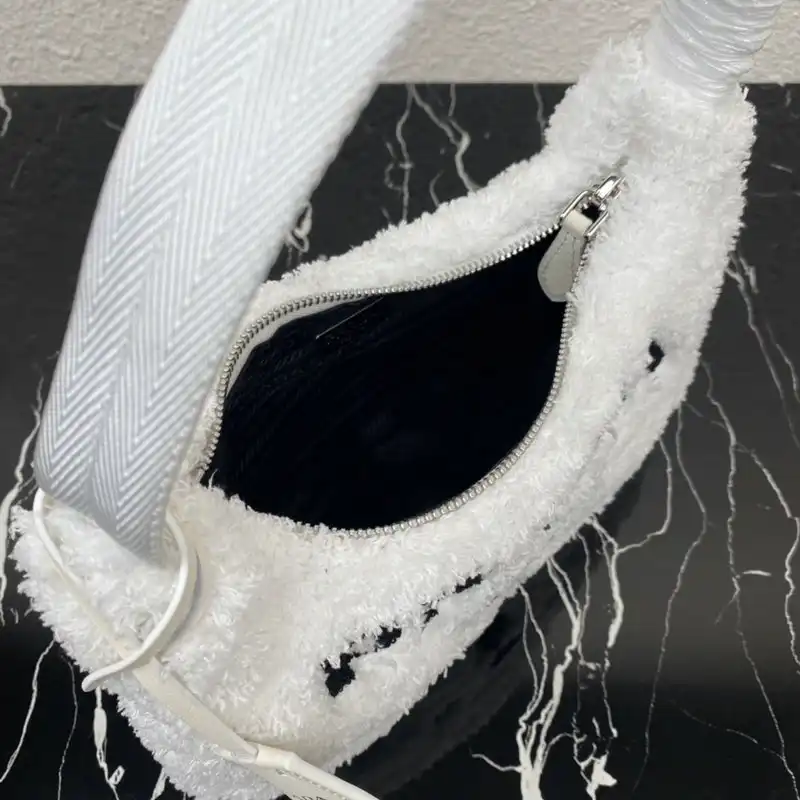 Pra*a bags 2111dj0011