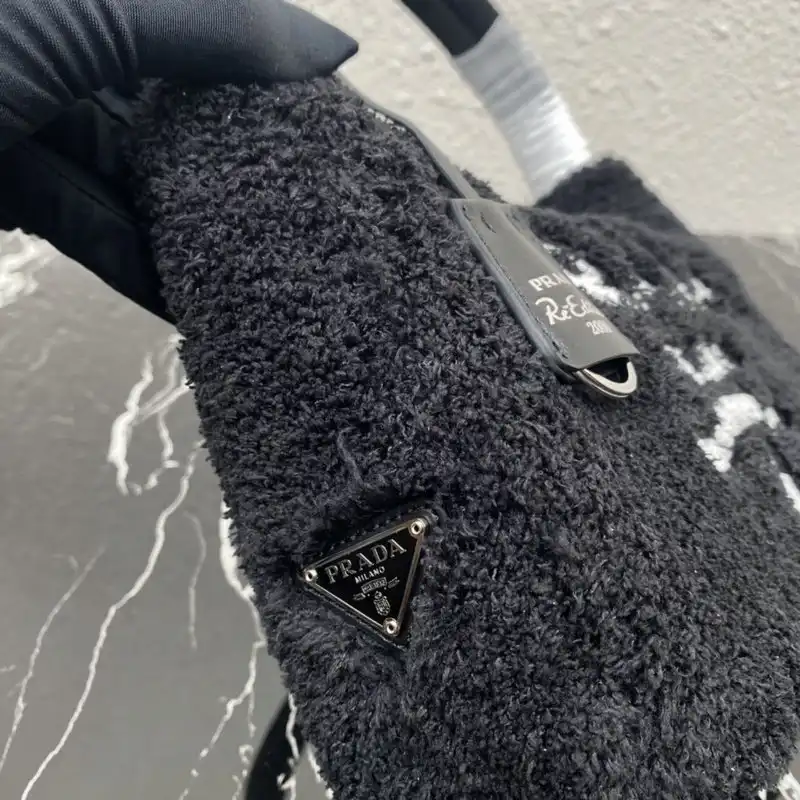 Pra*a bags 2111dj0012