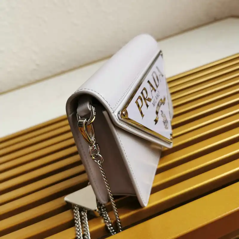 Pra*a bags 2111fy0029