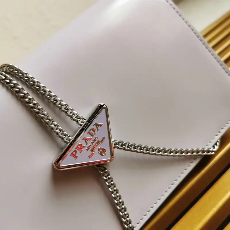 Pra*a bags 2111fy0029