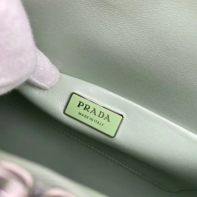 Pra*a bags 2111fy0032