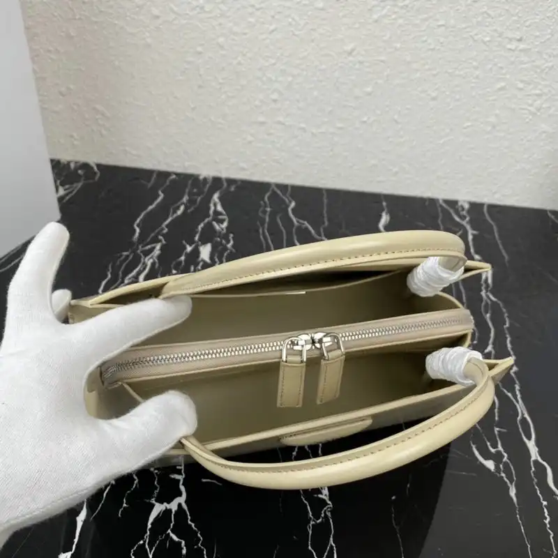 Pra*a bags 2111fy0034