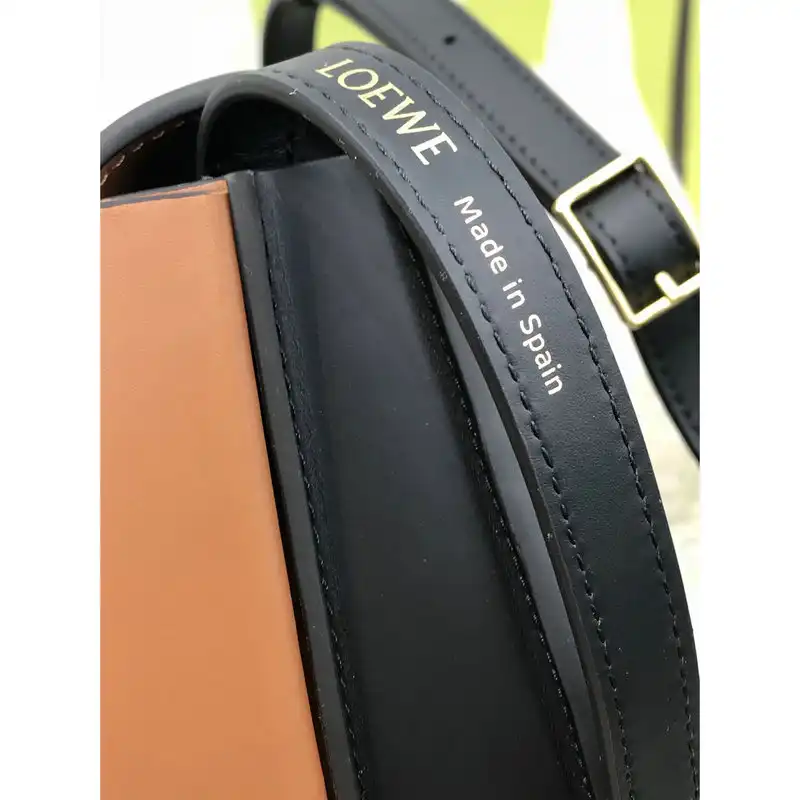 L0ew* bags 2111fy0047