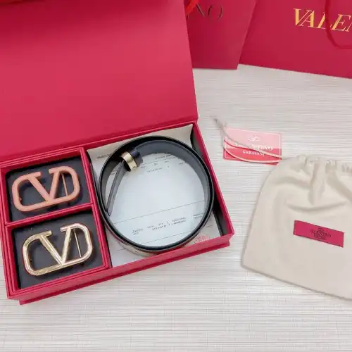 Va1e*ntin0 belts 2111xf0048