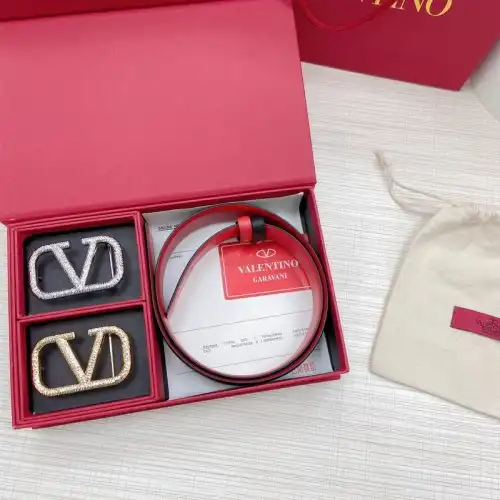 Va1e*ntin0 belts 2111xf0049