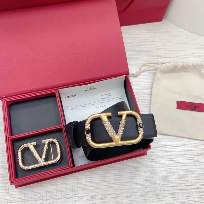 Va1e*ntin0 belts 2111xf0052