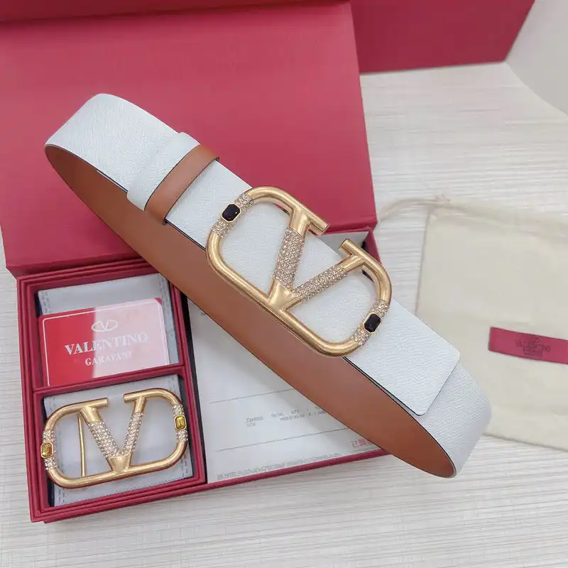 Va1e*ntin0 belts 2111xf0053