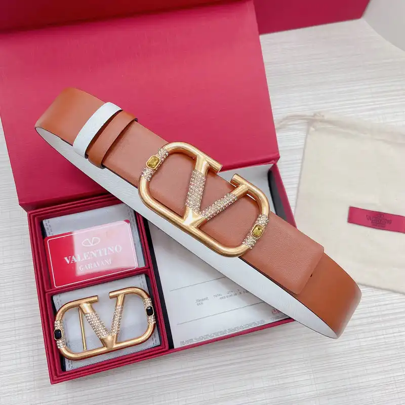 Va1e*ntin0 belts 2111xf0053