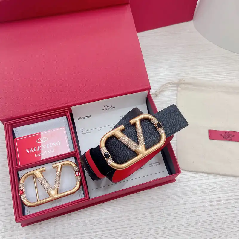 Va1e*ntin0 belts 2111xf0054