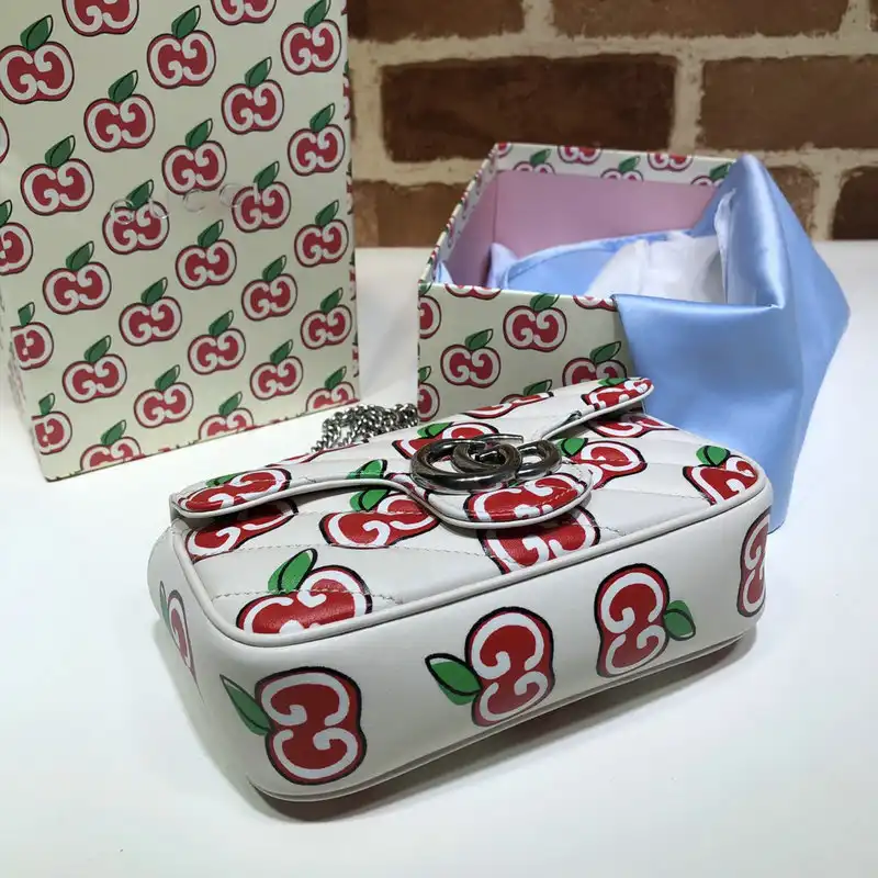 G*u*i bags 2111ya0006