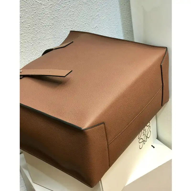 L0ew* bags 2111ya0010