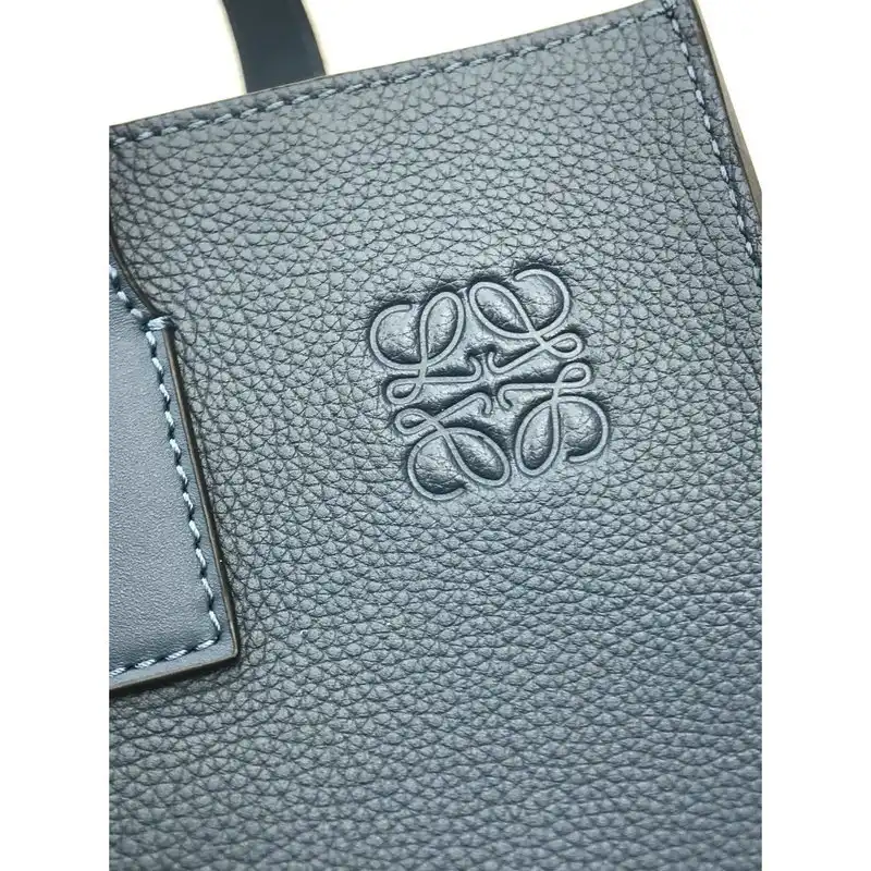 L0ew* bags 2111ya0012