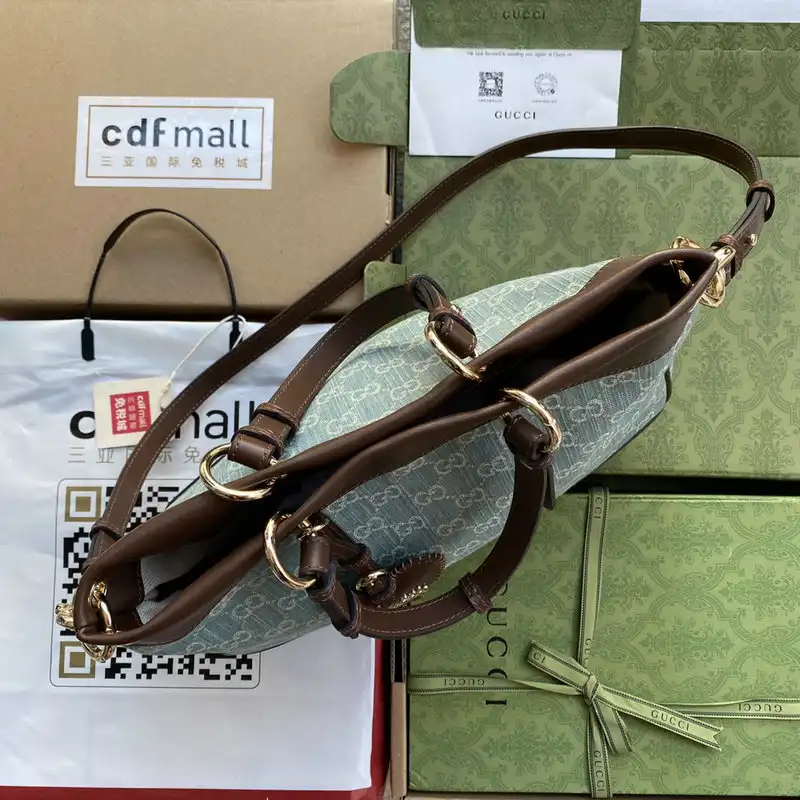 G*u*i bags 2111ya0016