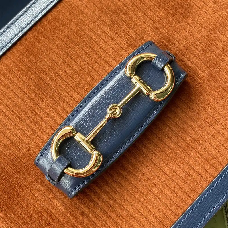 G*u*i bags 2111ya0023