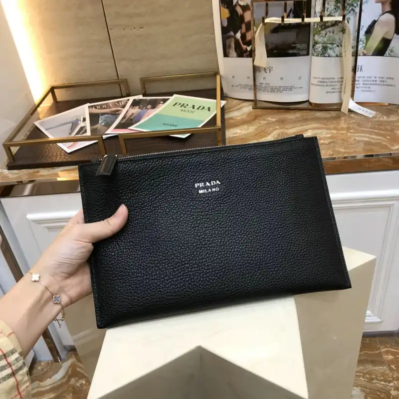 Pra*a bags 2111yz0006