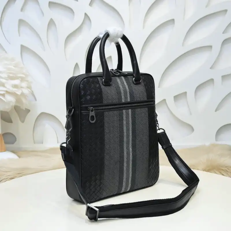 b0tt*ga Ven*ta bags 2111yz0012