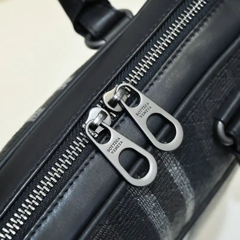 b0tt*ga Ven*ta bags 2111yz0012