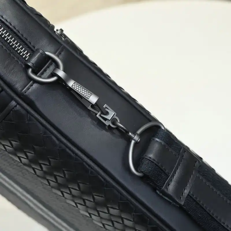 b0tt*ga Ven*ta bags 2111yz0012