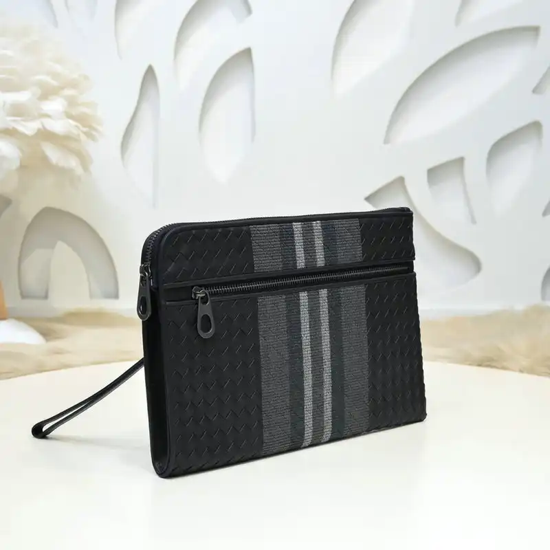 b0tt*ga Ven*ta bags 2111yz0014