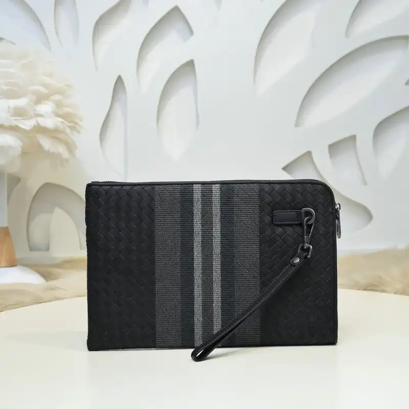 b0tt*ga Ven*ta bags 2111yz0014