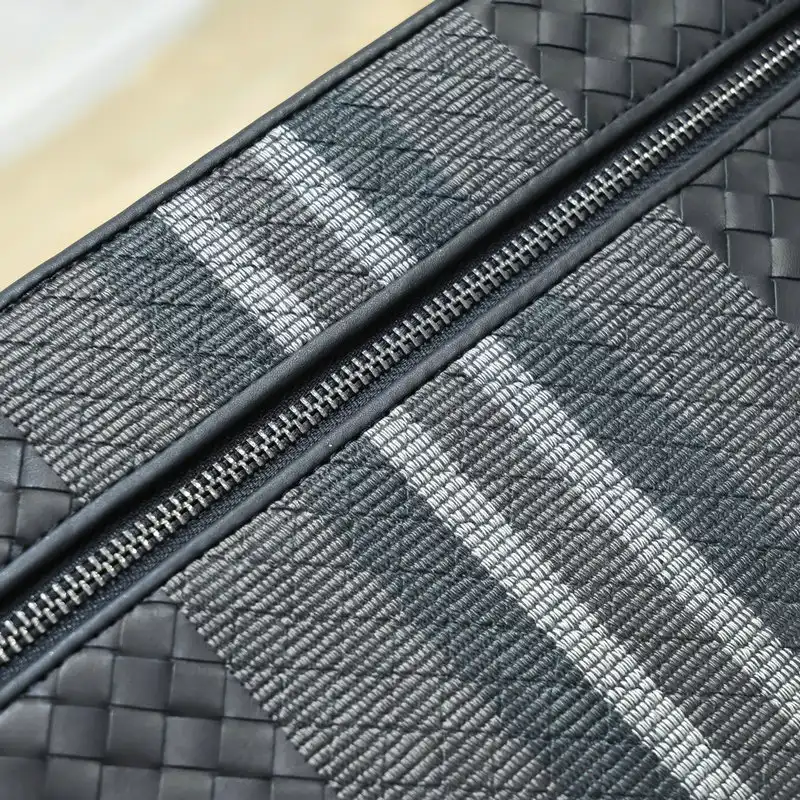 b0tt*ga Ven*ta bags 2111yz0014