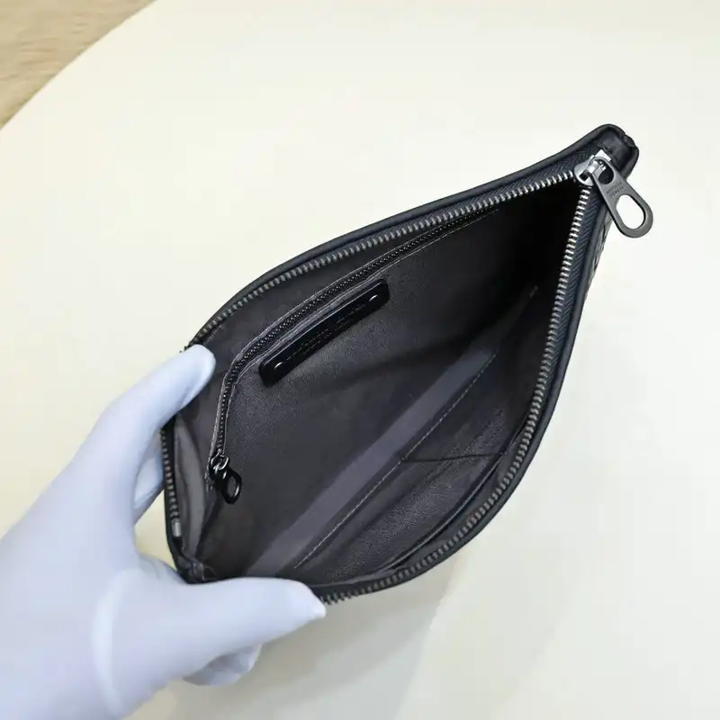 Bottega Veneta Bags 2111YZ0015