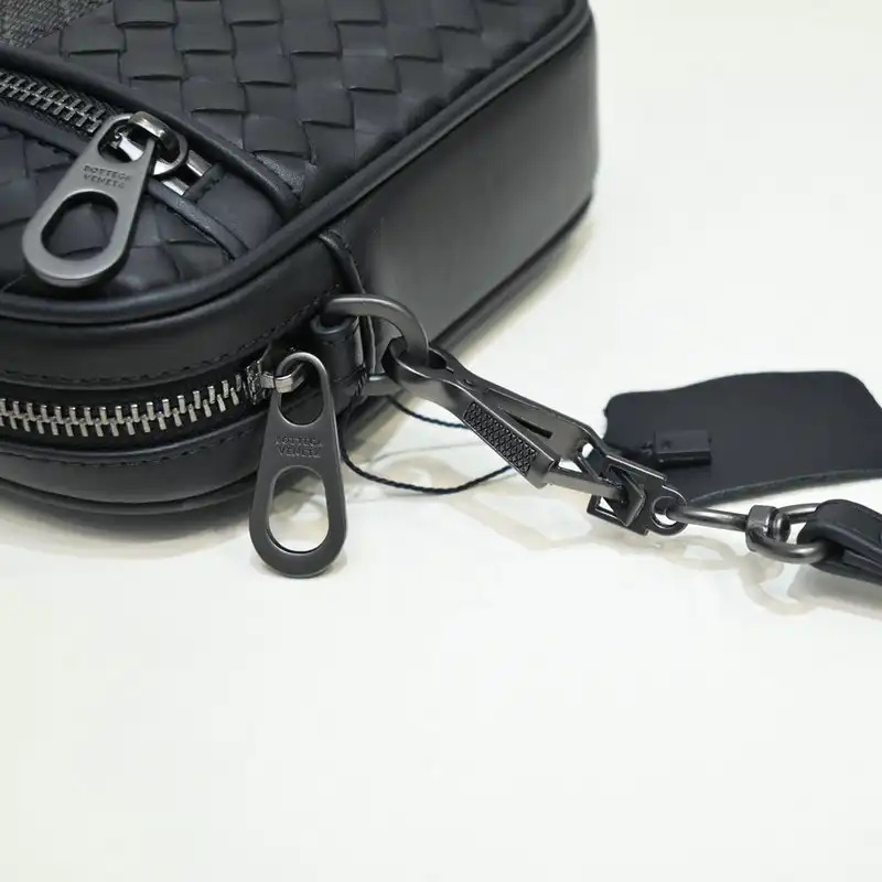 b0tt*ga Ven*ta bags 2111yz0016