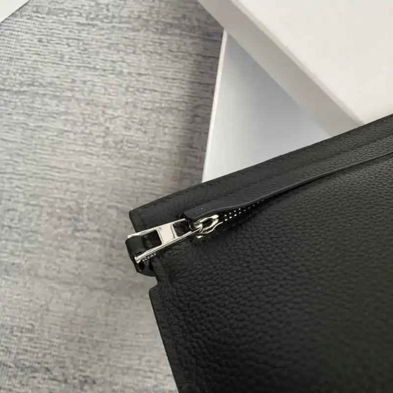 L0ew* bags 2111yz0026