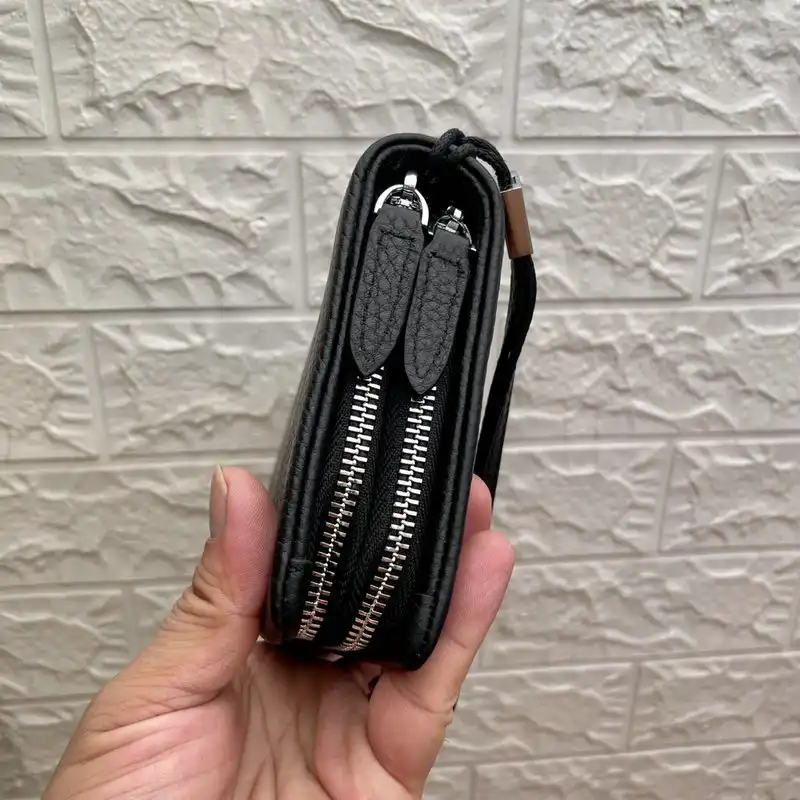 Pra*a bags 2111yz0045