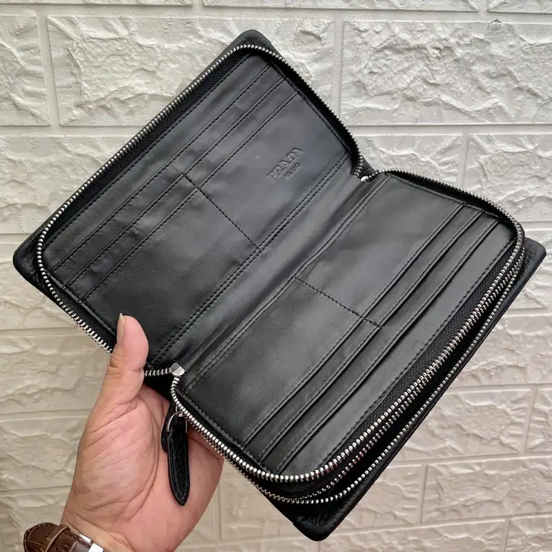 Pra*a bags 2111yz0045