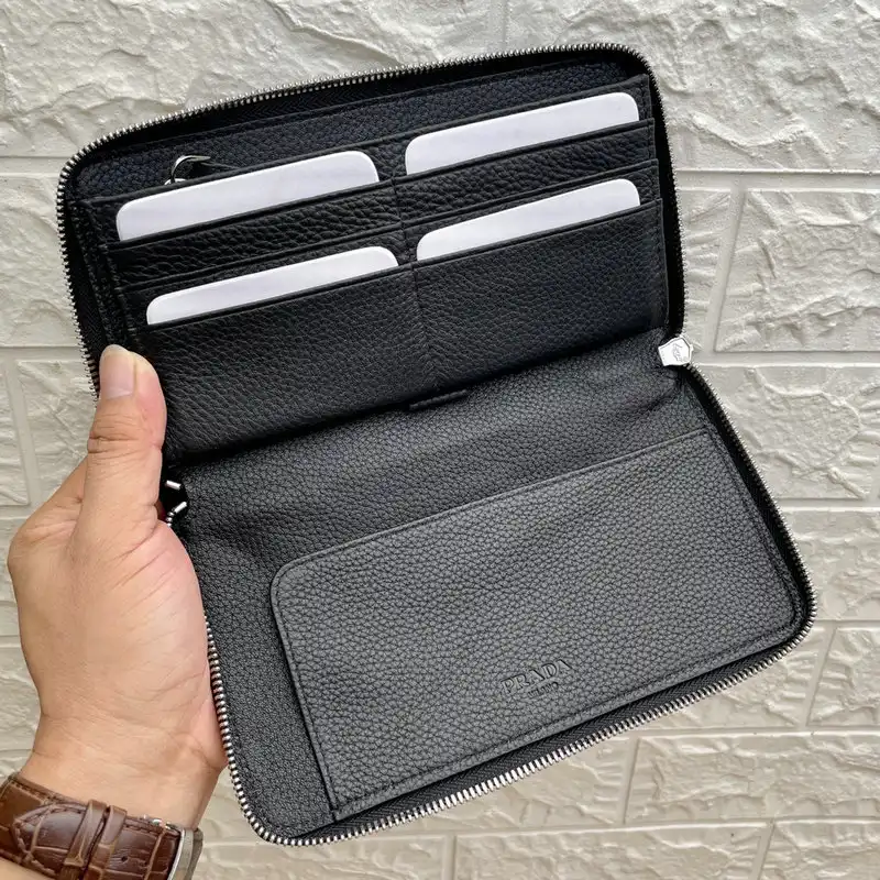 Pra*a bags 2111yz0047