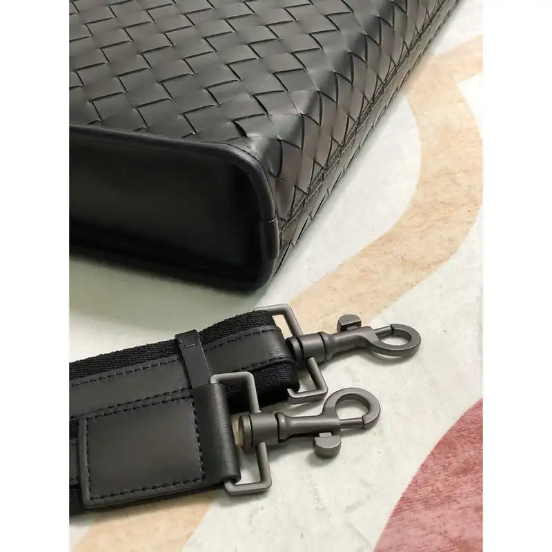 b0tt*ga Ven*ta bags 2111yz0089