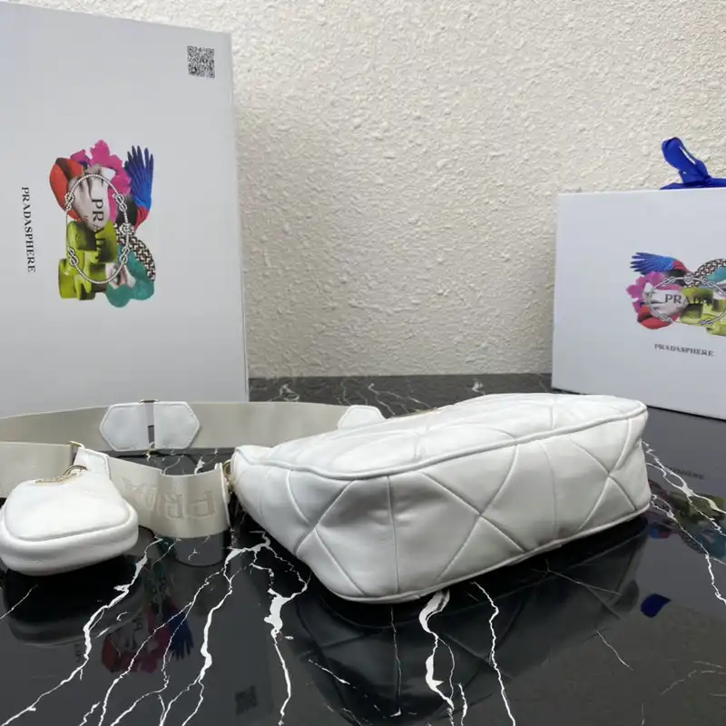 Pra*a bag 2112dj0021