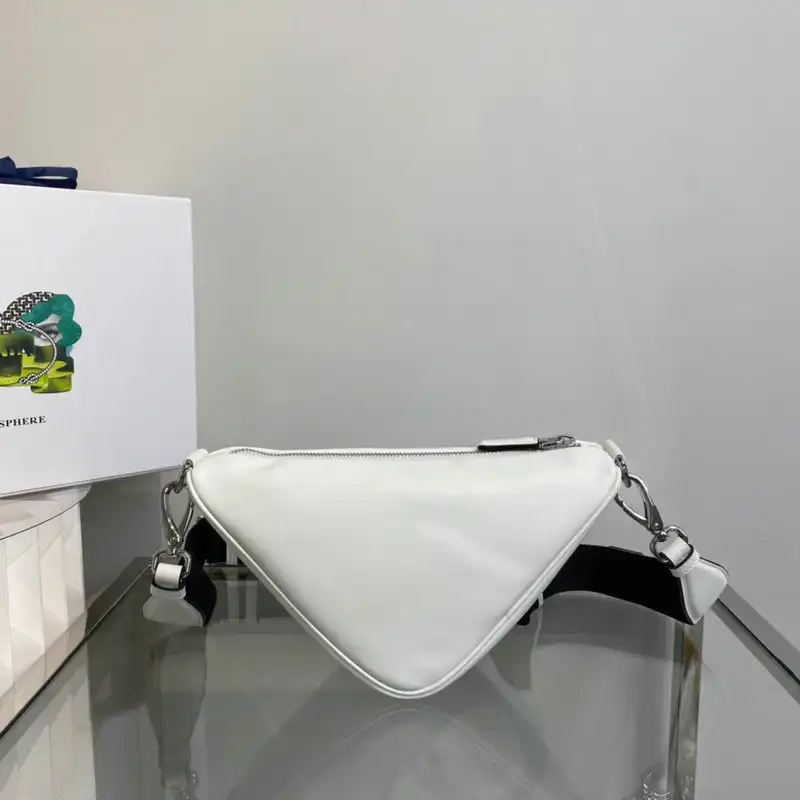 Pra*a bag 2112dj0035