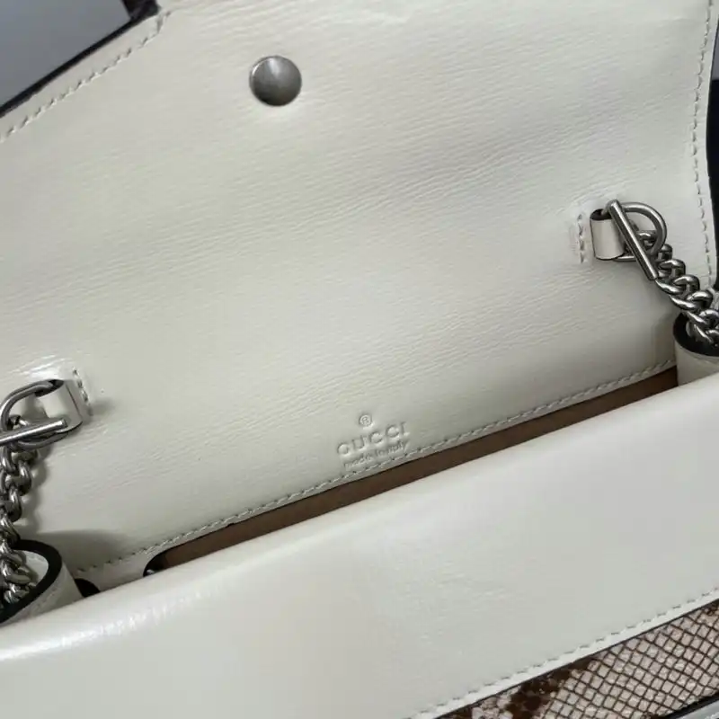 G*u*i bags 2112dj0074