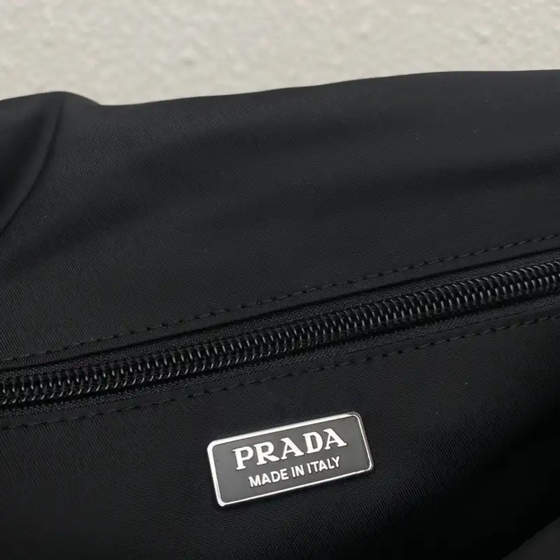 Pra*a bags 2112dj0094