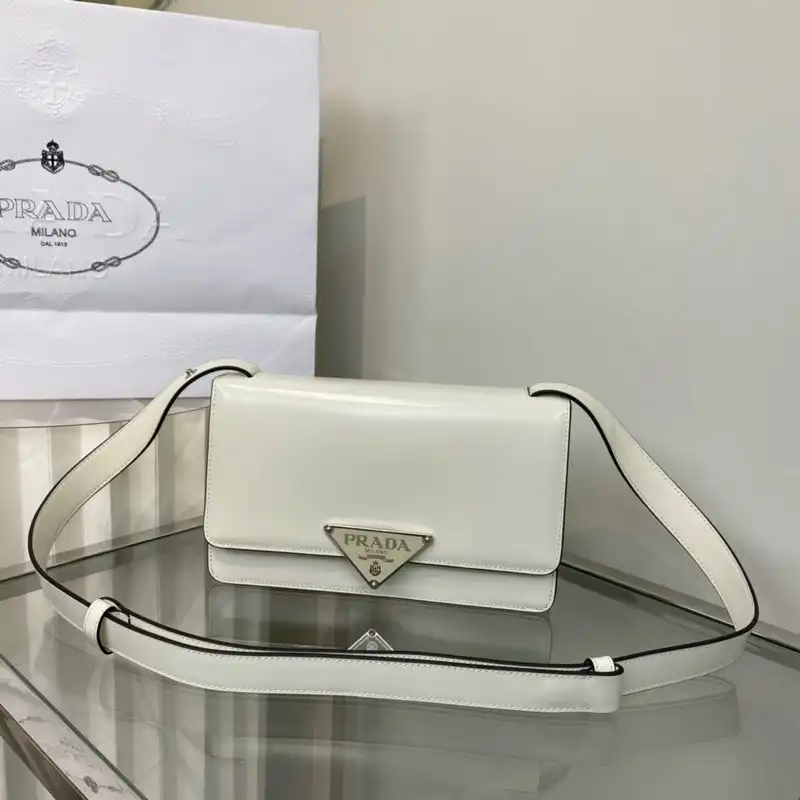 Pra*a bags 2112dj0099