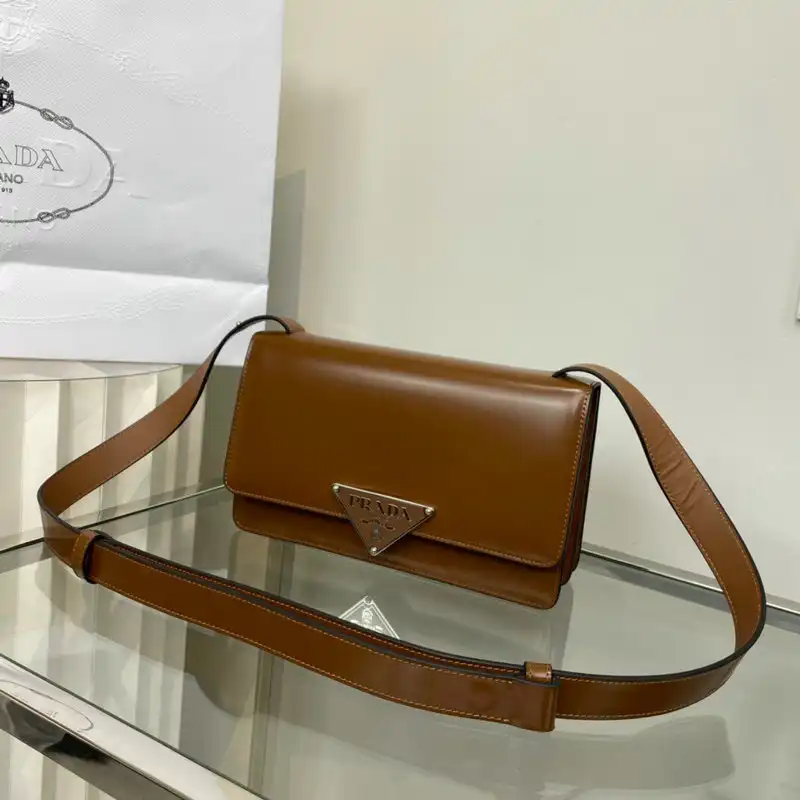 Pra*a bags 2112dj0100