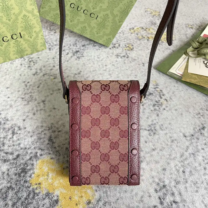 G*u*i bags 2112dj0106